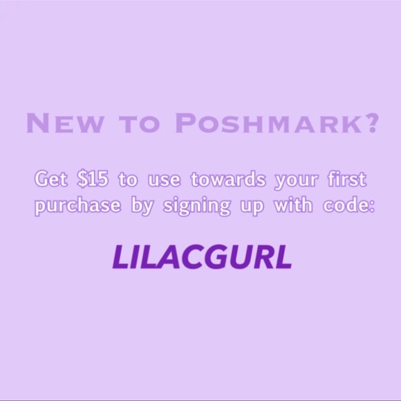 Aritzia Wilfred Attention Mini Tube Dress - Picture 11 of 11